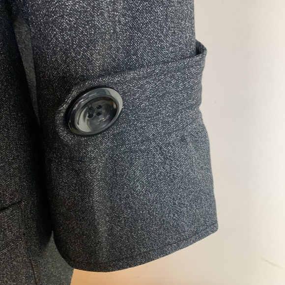 Jacket Medium - Picture 5 of 5